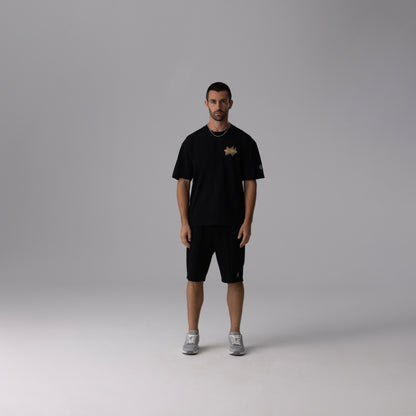 Zed Bias T-Shirt
