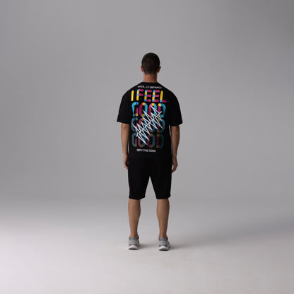 Zed Bias T-Shirt