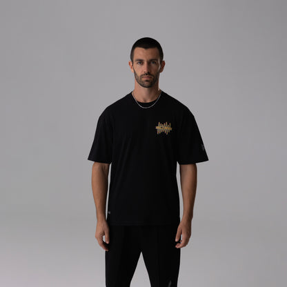 Zed Bias T-Shirt