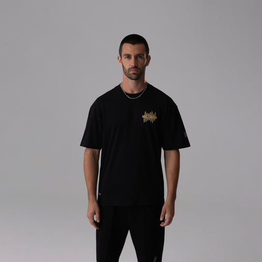 Zed Bias T-Shirt