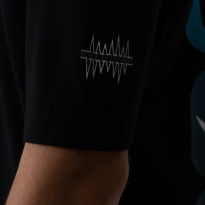 Zed Bias T-Shirt