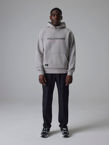 Neighbourhood - Dusk [Lost In The Moment]