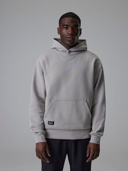 Neighbourhood - Dusk