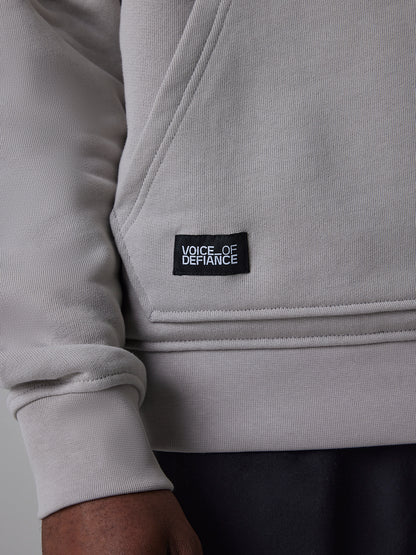 Neighbourhood - Dusk