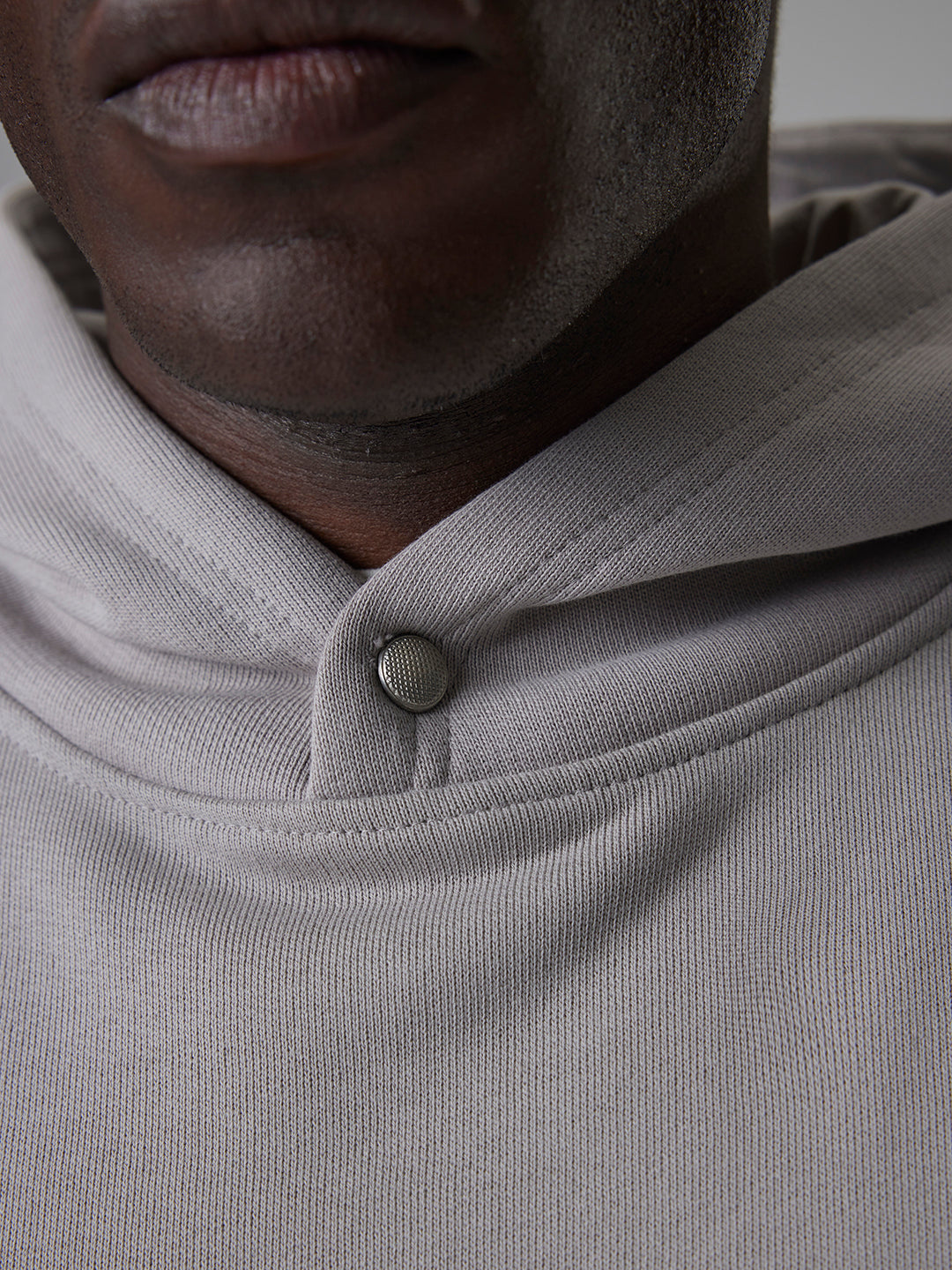 Neighbourhood - Dusk