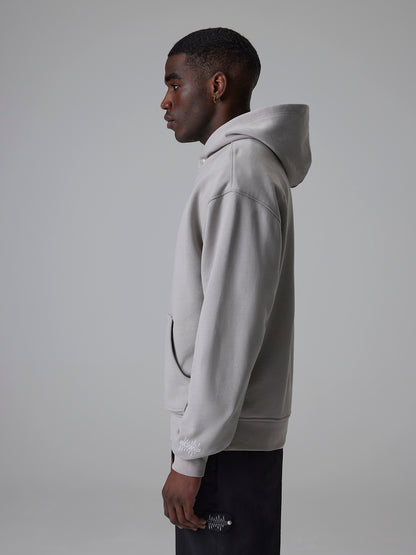 Neighbourhood - Dusk