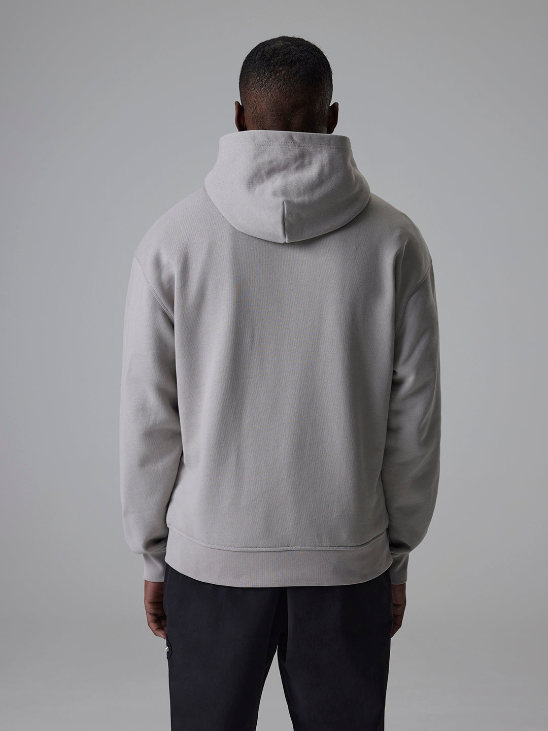 Neighbourhood - Dusk