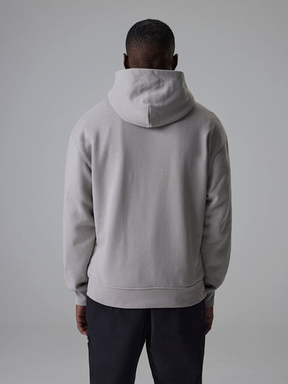 Neighbourhood - Dusk