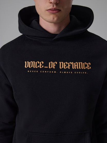 Neighbourhood [In The Dog House]