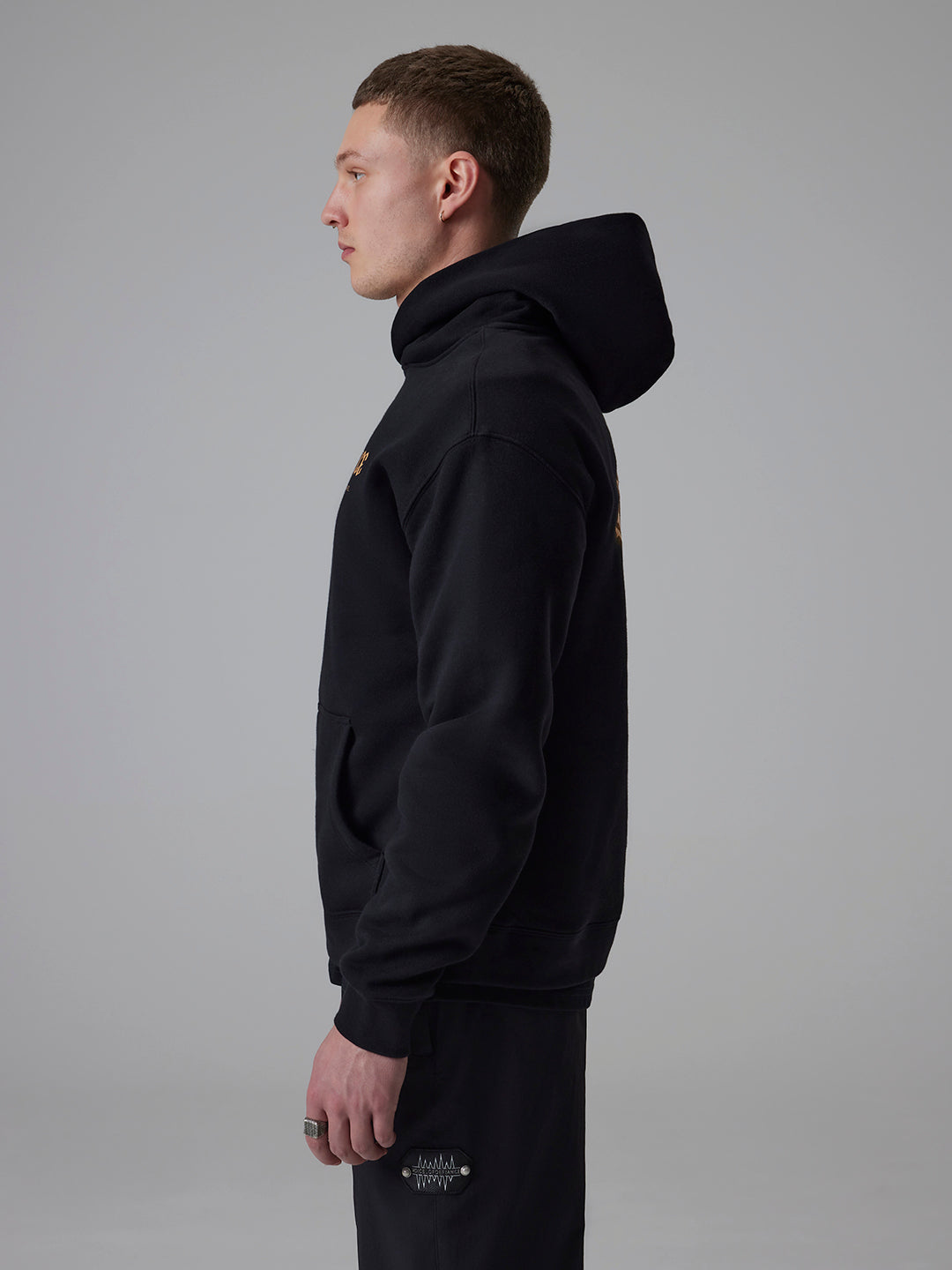 Neighbourhood [In The Dog House]