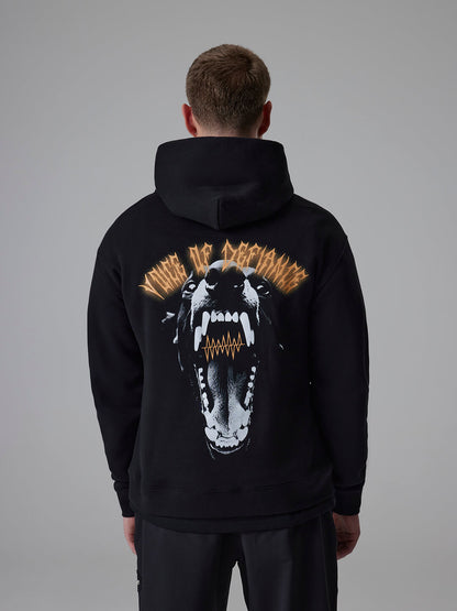 Neighbourhood [In The Dog House]