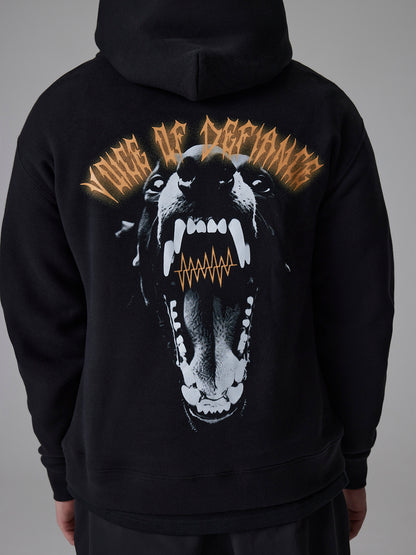 Neighbourhood [In The Dog House]