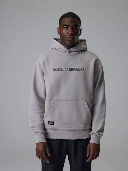 Neighbourhood - Dusk [Lost In The Moment]