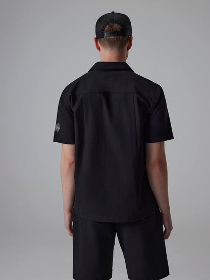 Paradise - Black