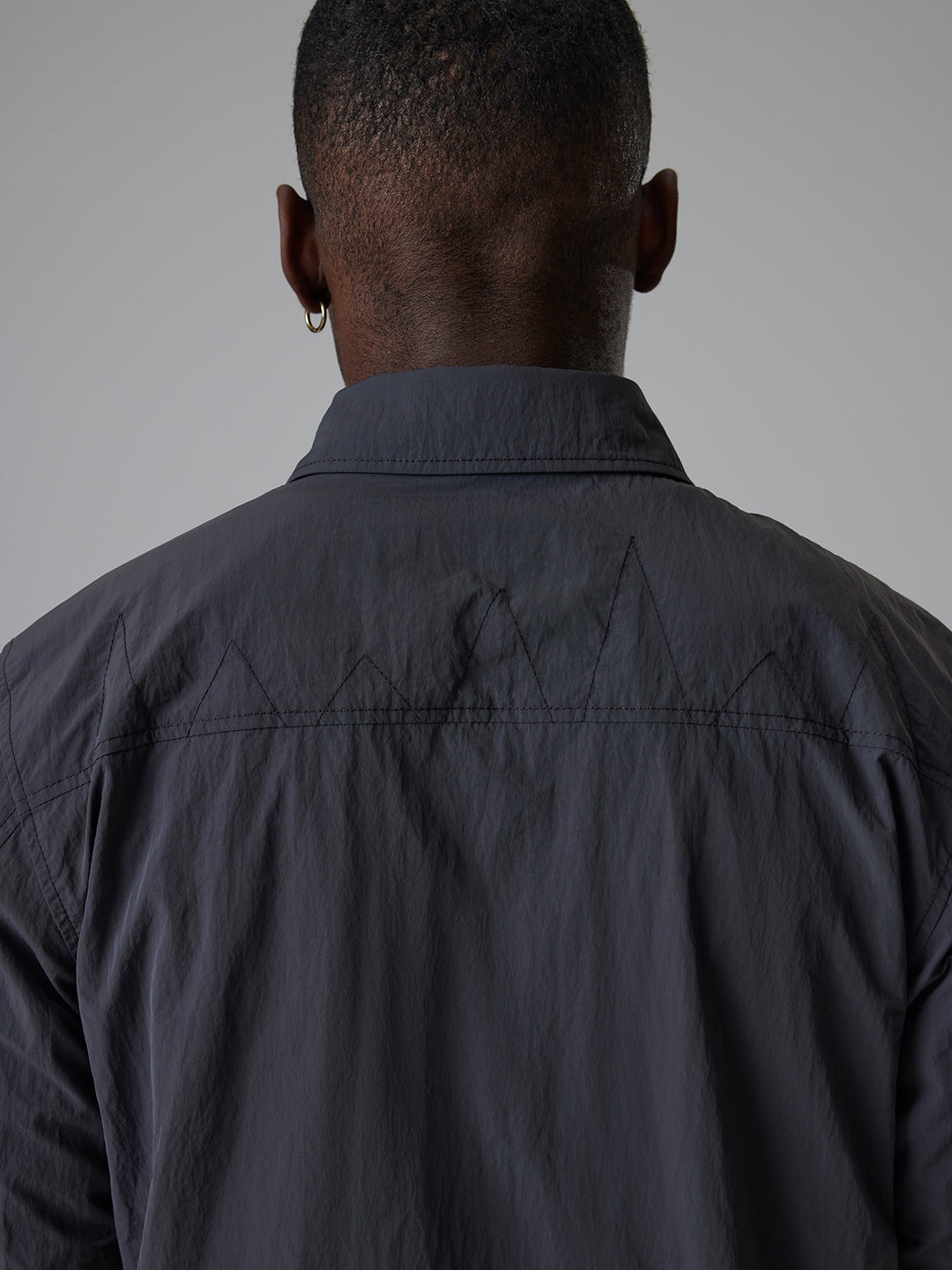 Rapture - Dusk