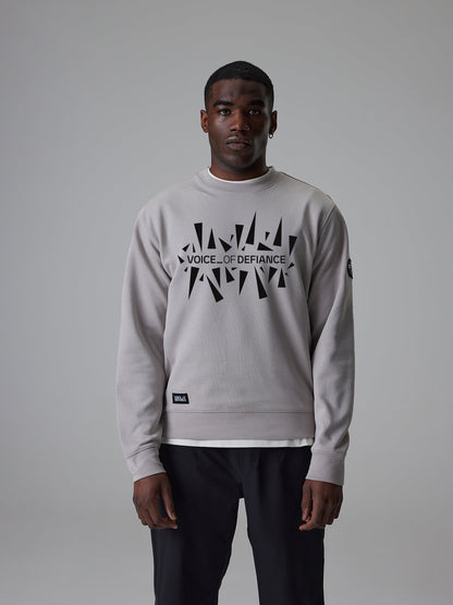 Regulate - Dusk [Fractured]