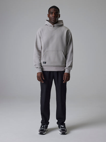 Neighbourhood - Dusk