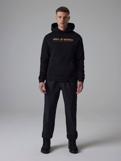 Neighbourhood [In The Dog House]