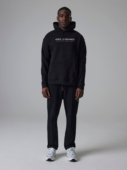 Neighbourhood - Black [Lost In The Moment]