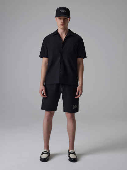 Paradise - Black