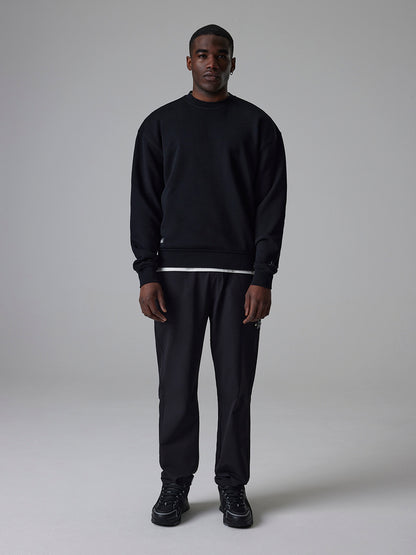 Super Sharp Shooter - Black