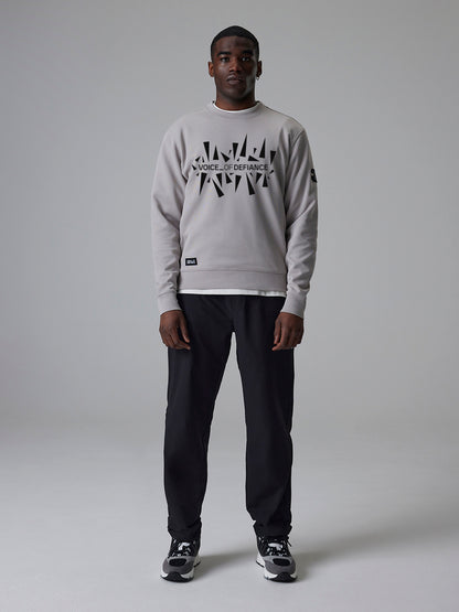 Regulate - Dusk [Fractured]