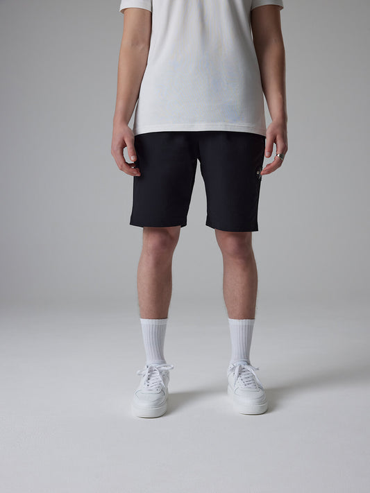 Summertime - Black