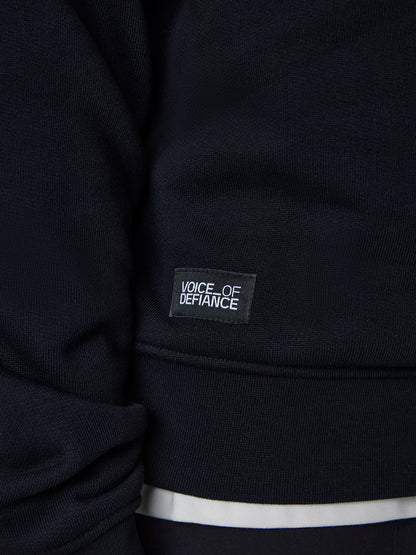 Super Sharp Shooter - Black
