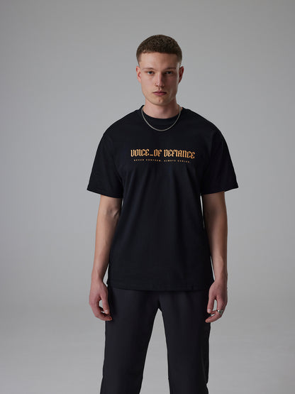 White Lines [In The Dog House]