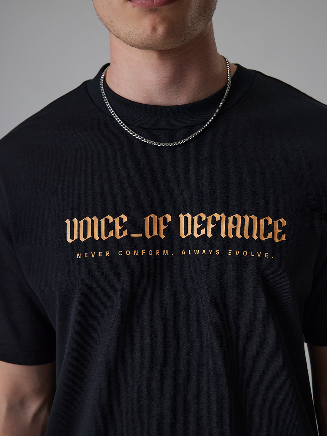 White Lines [In The Dog House]