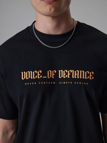 White Lines [In The Dog House]