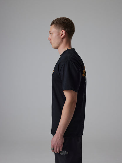 White Lines [In The Dog House]