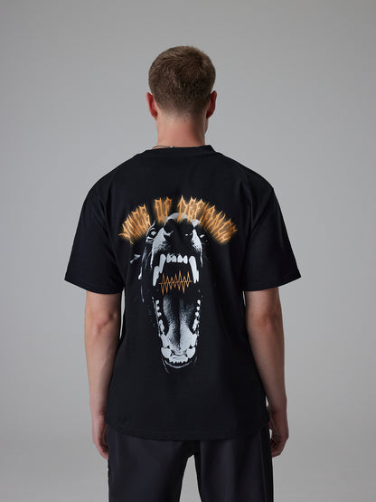 White Lines [In The Dog House]