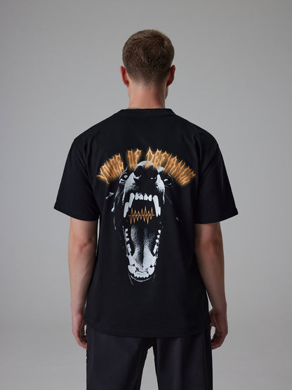 White Lines [In The Dog House]