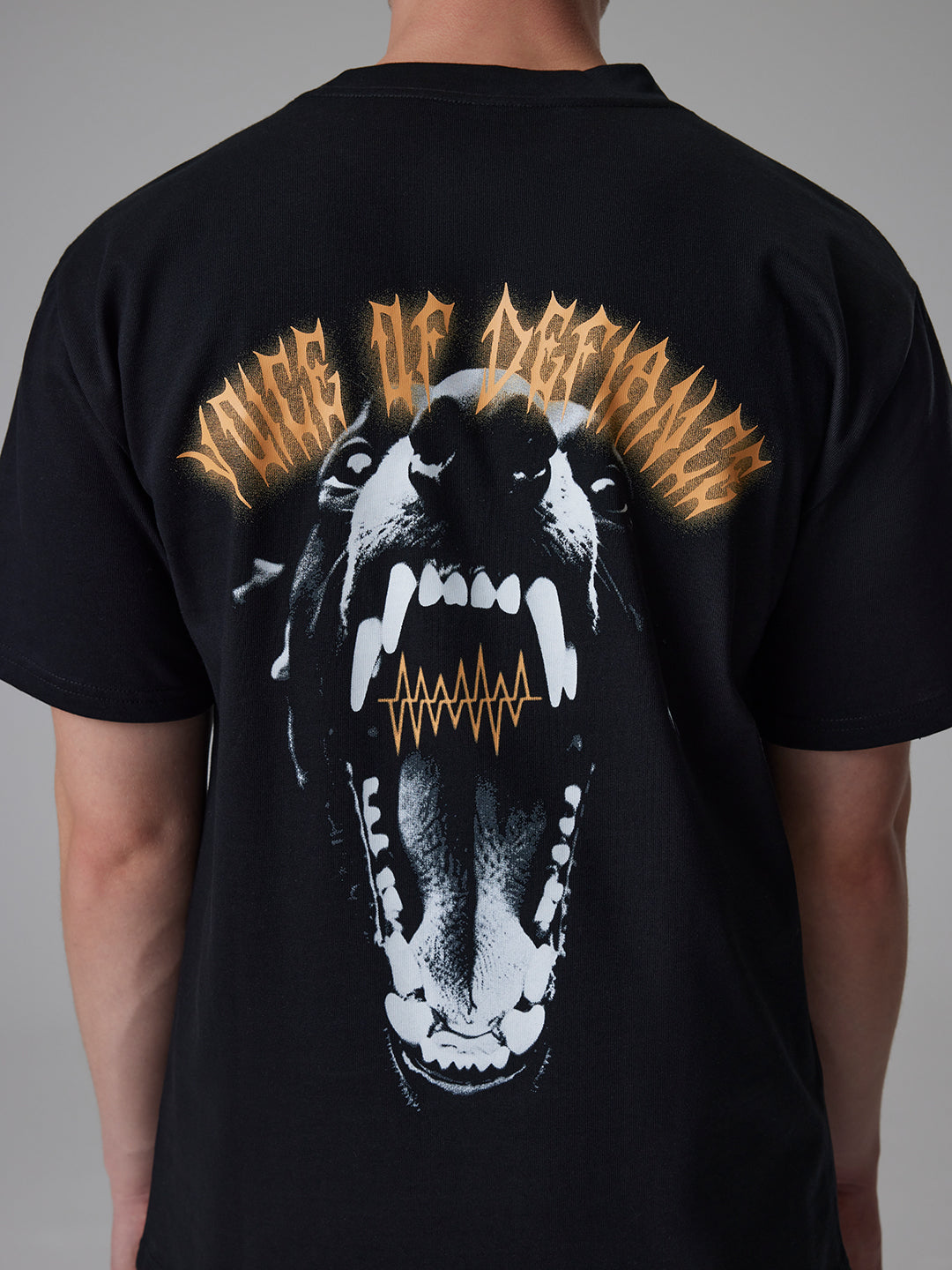 White Lines [In The Dog House]