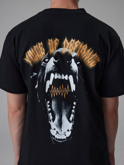 White Lines [In The Dog House]