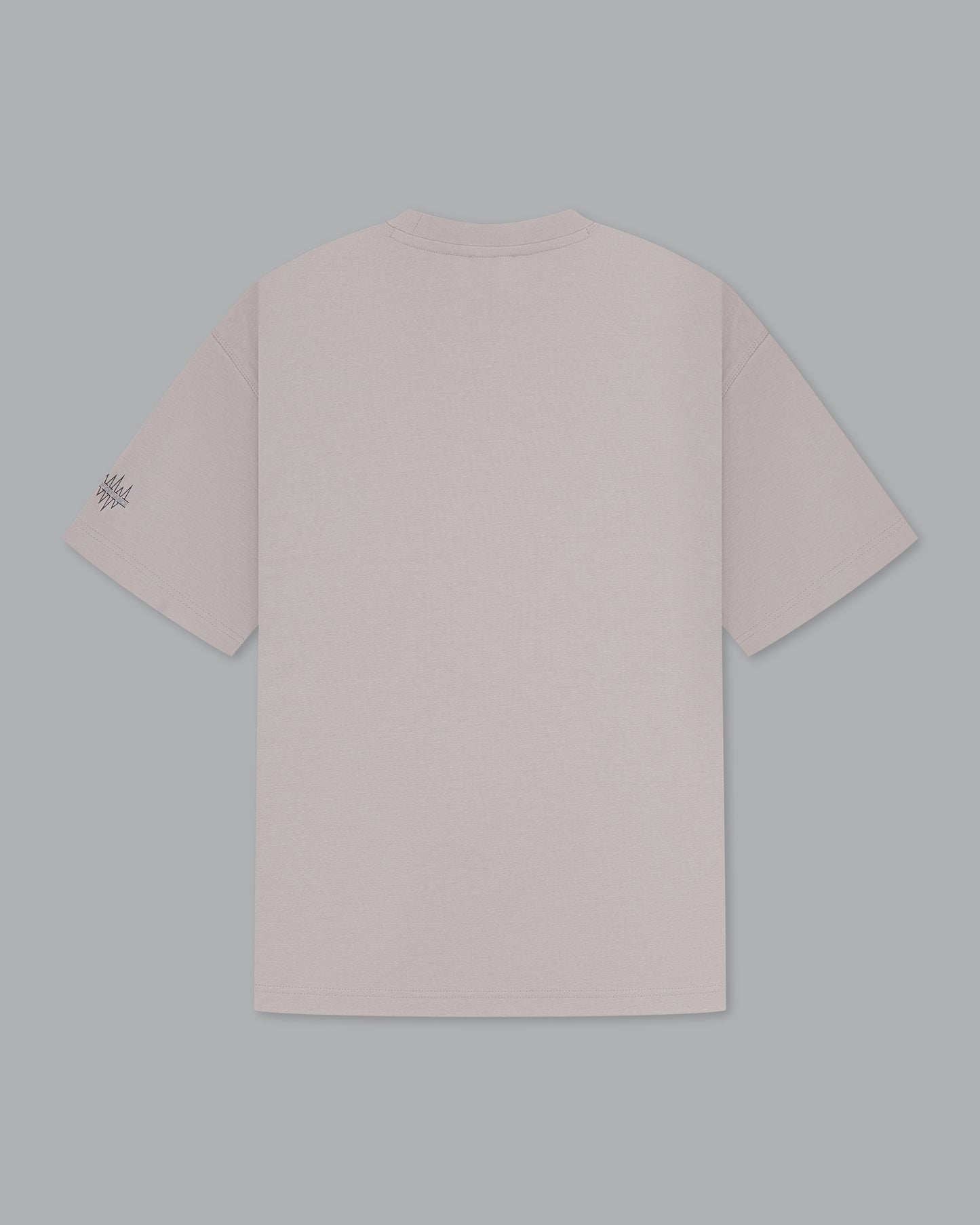 White Lines [Jersey] - Dusk