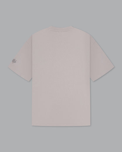 White Lines [Jersey] - Dusk