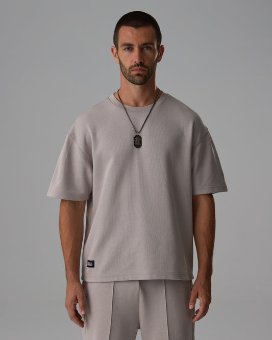 White Lines [Jersey] - Dusk