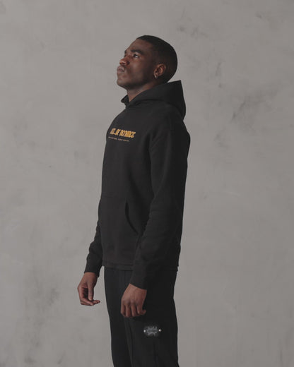 Neighbourhood [In The Dog House]